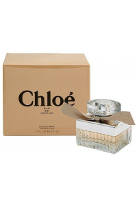 Chloe Chloé Obrázok pre Chloe Chloé