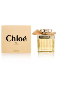 Chloe Chloé Obrázok pre Chloe Chloé