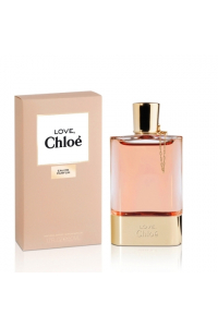 Chloe Chloe Love Obrázok pre Chloe Chloe Love