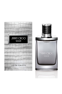 Jimmy Choo Jimmy Choo Man Obrázok pre Jimmy Choo Jimmy Choo Man