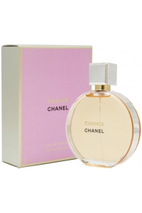 Chanel Chance Obrázok pre Chanel Chance