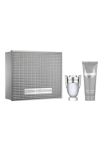 Paco Rabanne Invictus Obrázok pre Paco Rabanne Invictus