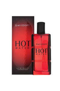 Obrázok pre Davidoff Hot Water