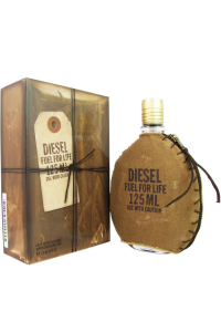 Diesel Fuel For Life Homme Obrázok pre Diesel Fuel For Life Homme