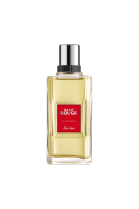 Guerlain Habit Rouge Obrázok pre Guerlain Habit Rouge