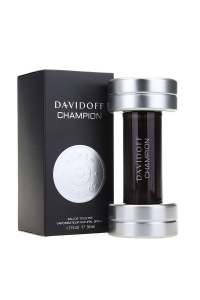 Obrázok pre Davidoff Champion