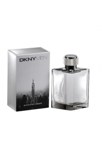 Obrázok pre DKNY DKNY ll.  Men