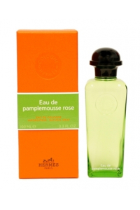 Obrázok pre Hermes Eau de Pamplemousse Rose