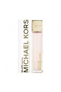 Michael Kors Glam Jasmine Obrázok pre Michael Kors Glam Jasmine