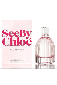 Chloe See By Chloé Eau Fraiche Obrázok pre Chloe See By Chloé Eau Fraiche