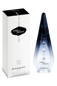 Givenchy Ange ou Demon Obrázok pre Givenchy Ange ou Demon
