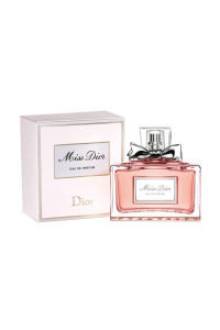 Christian Dior Miss Dior Obrázok pre Christian Dior Miss Dior