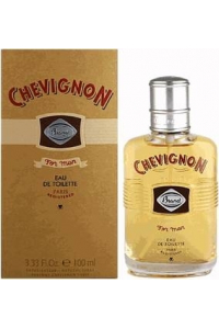 Chevignon Brand Obrázok pre Chevignon Brand
