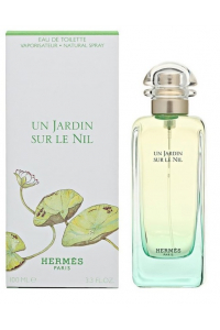 Obrázok pre Hermes Un Jardin Sur Le Nil