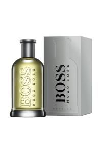 Hugo Boss No.6 Bottled Obrázok pre Hugo Boss No.6 Bottled