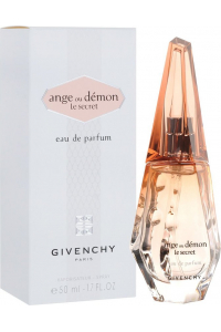 Givenchy Ange ou Demon Le Secret Obrázok pre Givenchy Ange ou Demon Le Secret