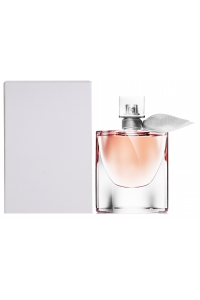 Lancome La Vie Est Belle Obrázok pre Lancome La Vie Est Belle
