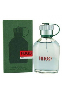 Hugo Boss Hugo Obrázok pre Hugo Boss Hugo