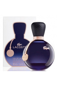 Lacoste Eau De Lacoste Sensuelle Obrázok pre Lacoste Eau De Lacoste Sensuelle