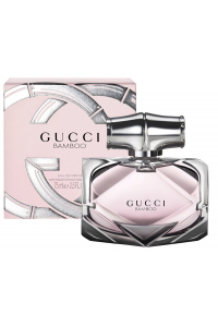 Gucci Bamboo Obrázok pre Gucci Bamboo