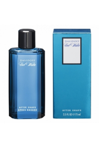 Obrázok pre Davidoff Cool Water Man