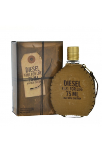Obrázok pre Diesel Fuel For Life Homme