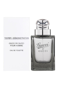 Gucci Gucci by Gucci pour Homme Obrázok pre Gucci Gucci by Gucci pour Homme