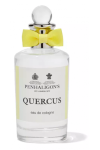 Obrázok pre Penhaligon´s Quercus
