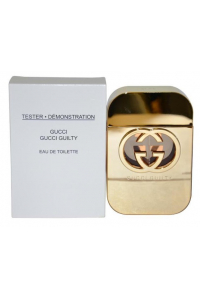 Gucci Guilty Woman Obrázok pre Gucci Guilty Woman