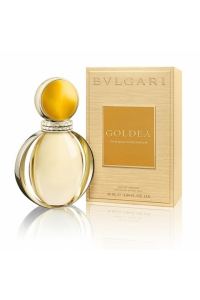 Bvlgari Goldea Obrázok pre Bvlgari Goldea