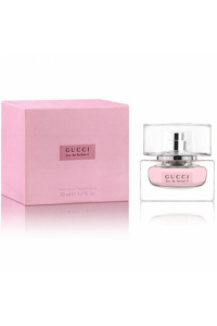 Gucci Eau de Parfum II Obrázok pre Gucci Eau de Parfum II