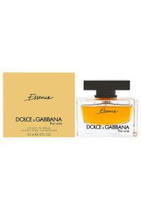 Obrázok pre Dolce & Gabbana The One Essence