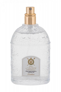 Obrázok pre Guerlain Imperiale