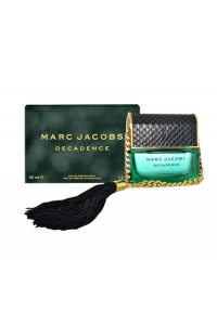 Marc Jacobs Decadence Obrázok pre Marc Jacobs Decadence