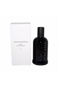 Obrázok pre Hugo Boss Boss Bottled Night
