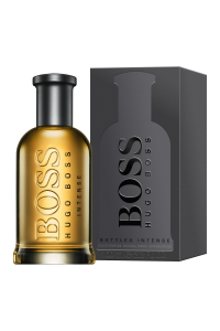 Hugo Boss No.6 Bottled Intense Obrázok pre Hugo Boss No.6 Bottled Intense