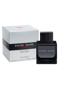 Obrázok pre Lalique Encre Noire Sport