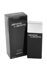 Obrázok pre Jacomo de Jacomo for Men