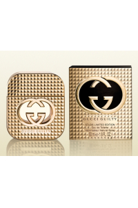 Obrázok pre Gucci Guilty Studs pour Femme