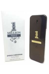 Paco Rabanne 1 Million Privé Obrázok pre Paco Rabanne 1 Million Privé