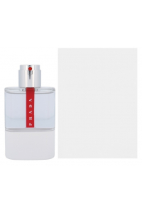 Obrázok pre Prada Luna Rossa Eau Sport 