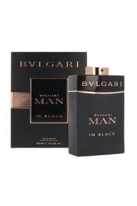Bvlgari Man in Black Obrázok pre Bvlgari Man in Black