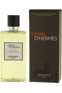 Obrázok pre Hermes Terre D´Hermes