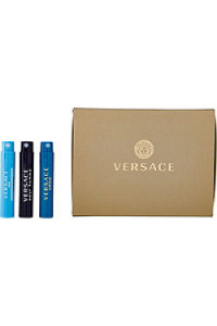 Obrázok pre Versace mini set