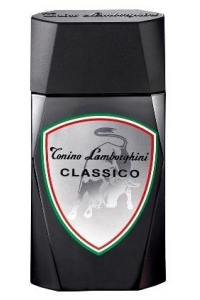 Obrázok pre Tonino Lamborghini Classico