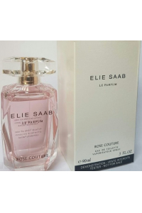 Obrázok pre Elie Saab Le Parfum Rose Couture 