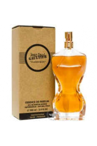 Jean Paul Gaultier Classique Essence de Parfum Obrázok pre Jean Paul Gaultier Classique Essence de Parfum