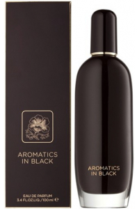 Obrázok pre Clinique Aromatics In Black