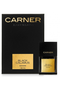 Obrázok pre Carner Black Calamus