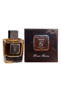 Franck Boclet Tobacco Obrázok pre Franck Boclet Tobacco